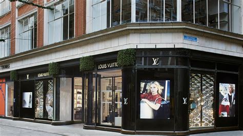 lv dublin|louis vuitton Ireland website.